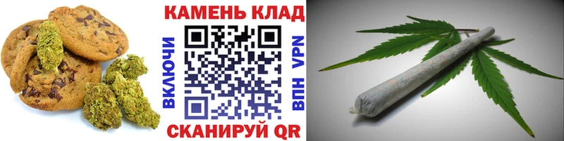 Купить закладки  Дивногорск  Cannafood конопля 