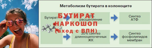 мефедрон мука Бронницы