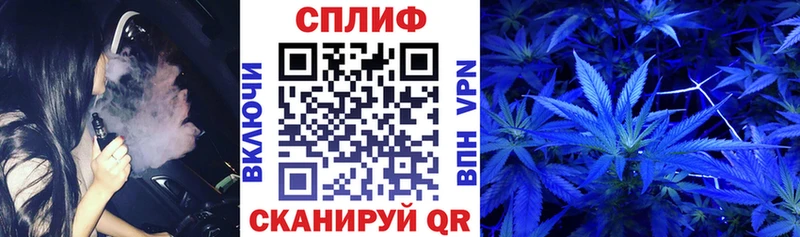Купить где  Дивногорск  Конопля конопля 